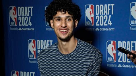 bmy net.24|NBA draft rumors: Latest news on possible trades for draft night.